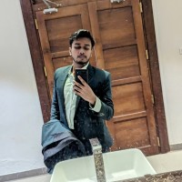 Vihanga Senadeera