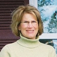 Yvonne Manthey