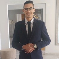 Selmi Hamza
