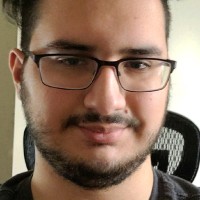 Sebastian Rios