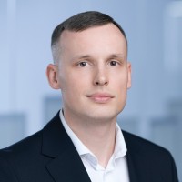 Lukas Mačiunskas