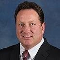 Rick McDaniel