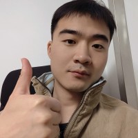 Yancy Qin