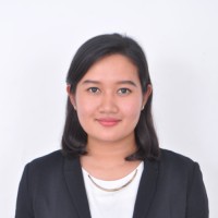Dian Ratnawati
