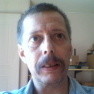 Nicolas Haemmerli