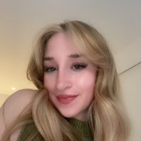 Rachel Mack