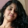 Shivani Pati