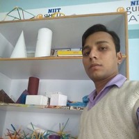 Ambuj Pankaj