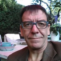 Lex Janssen, Tekstschrijver Eindhoven E.O.