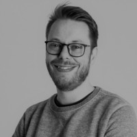 Mads Rydberg Larsen