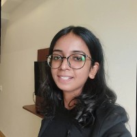 Namita Walia