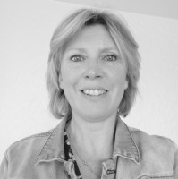 Sylvie Tranchant