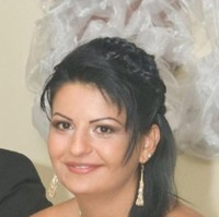 Aida Vrabies