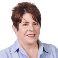 Liz Caporn