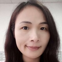 黎小君