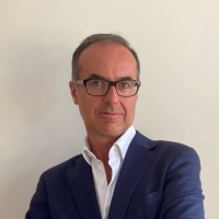 Luca Scali
