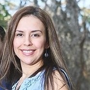 Erika Torres