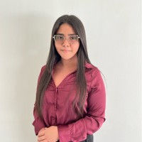 Melany Chacón Jiménez