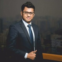 Shohel Hossain