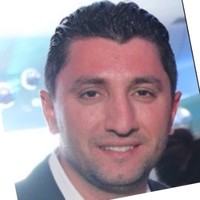 Tahsin Meteoglu