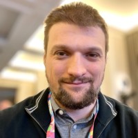 Csaba Dudás