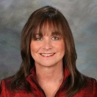 Karen Hascall