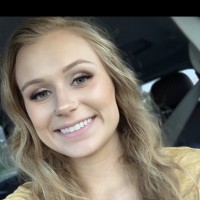 Amy Sheldahl