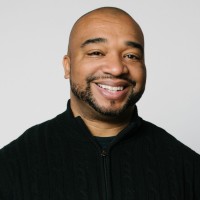 Antwan Davis