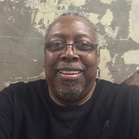 Floyd Mitchell