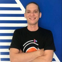 Pedro Lucas dos Santos Mariano