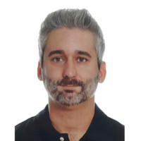 Miguel Gutierrez Hidalgo