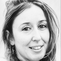 Marie Rebeyrol