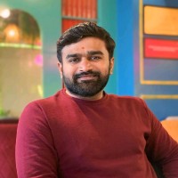 SAGAR RAIYANI