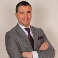 Mehmet ÖNCEL
