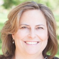 Stephanie Brecht