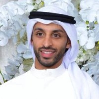 Mohammed Alghanim, Ccm