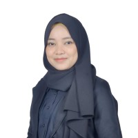 Dwi Annissa Cikal Rambu B.