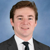 Kevin Wappler