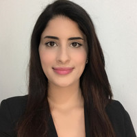 Marwa Ajmi