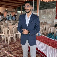 Sohan Magdum