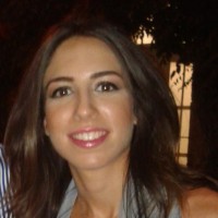 Nathalie Safar