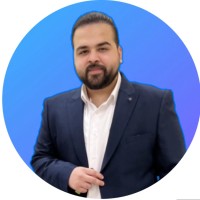 Yehya Ali