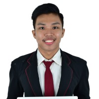 Jowel Baldemor