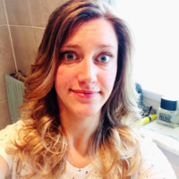 Anneleen Matthijs