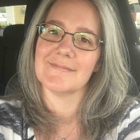 Lori Beisner