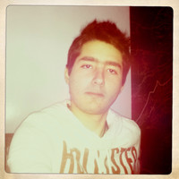 José Antonio Rodriguez