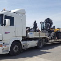 Dominique DE ALMEIDA