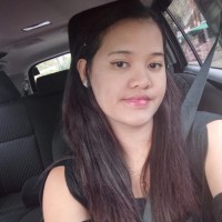 Rina Maita Reyes
