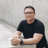 Andri Setiawan