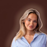 Laly Delayen